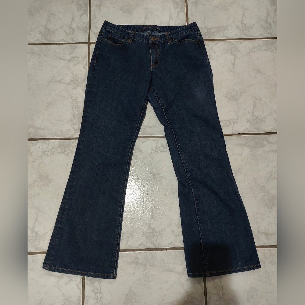 Micheal Kors jeans